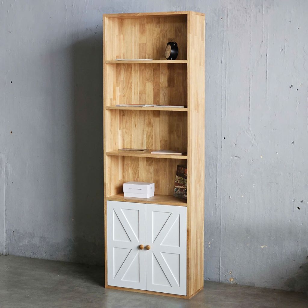 ke-sach-co-ngan-tu-go-cao-su-3