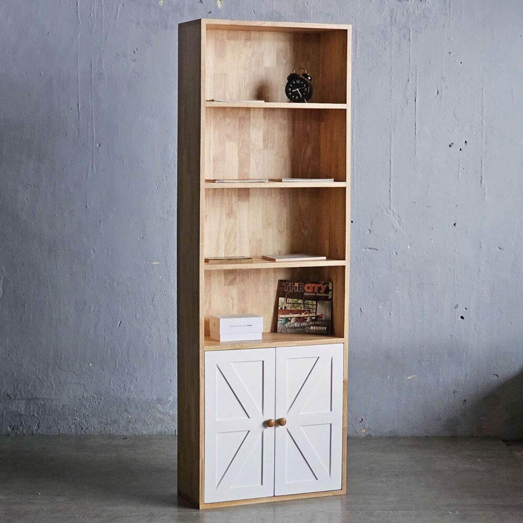 ke-sach-co-ngan-tu-go-cao-su-11