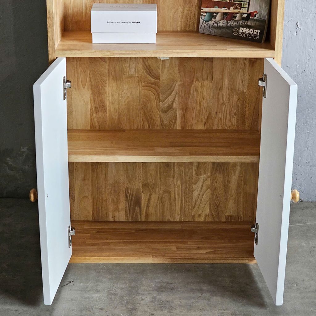 ke-sach-co-ngan-tu-go-cao-su-8