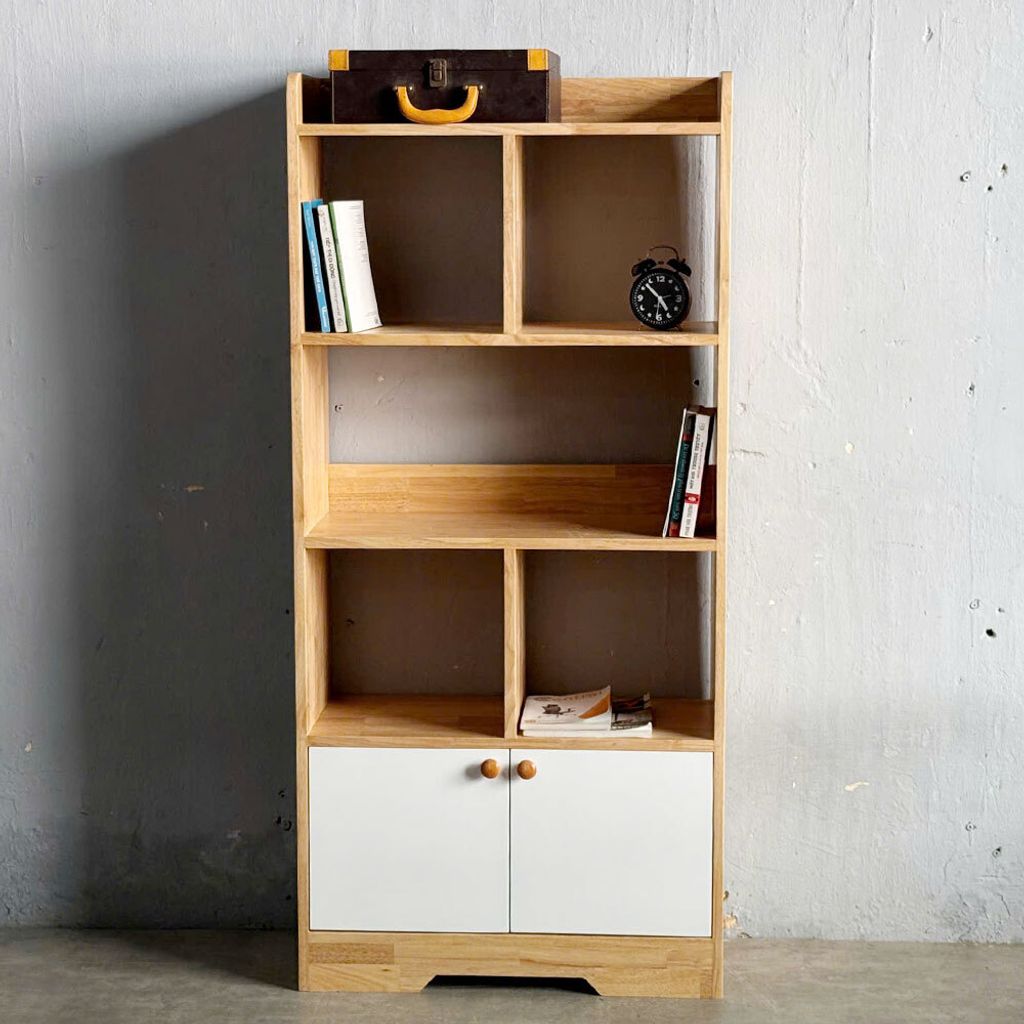 ke-sach-go-cao-su-2_rx4q-3s