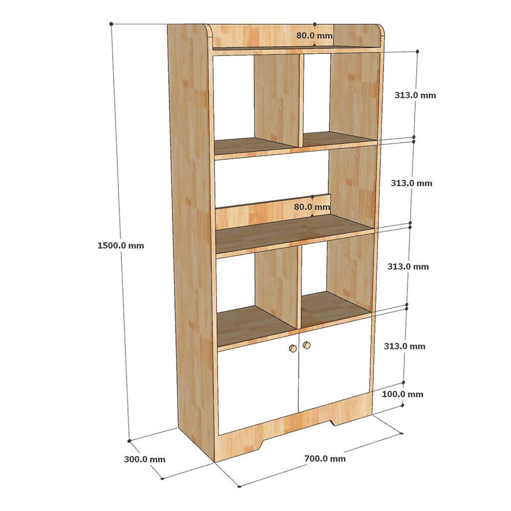 ke-sach-trang-tri-go-cao-su-6 (1)