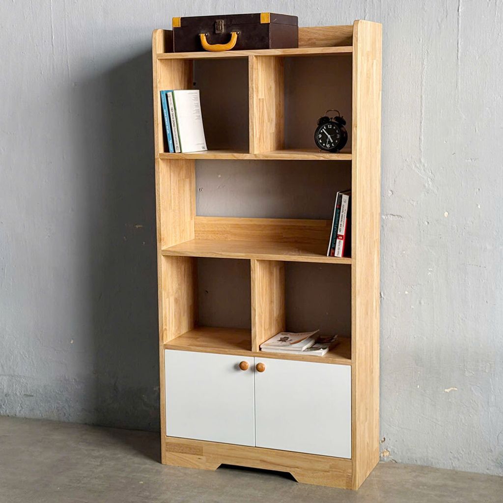 ke-sach-go-cao-su-1_wqw5-25