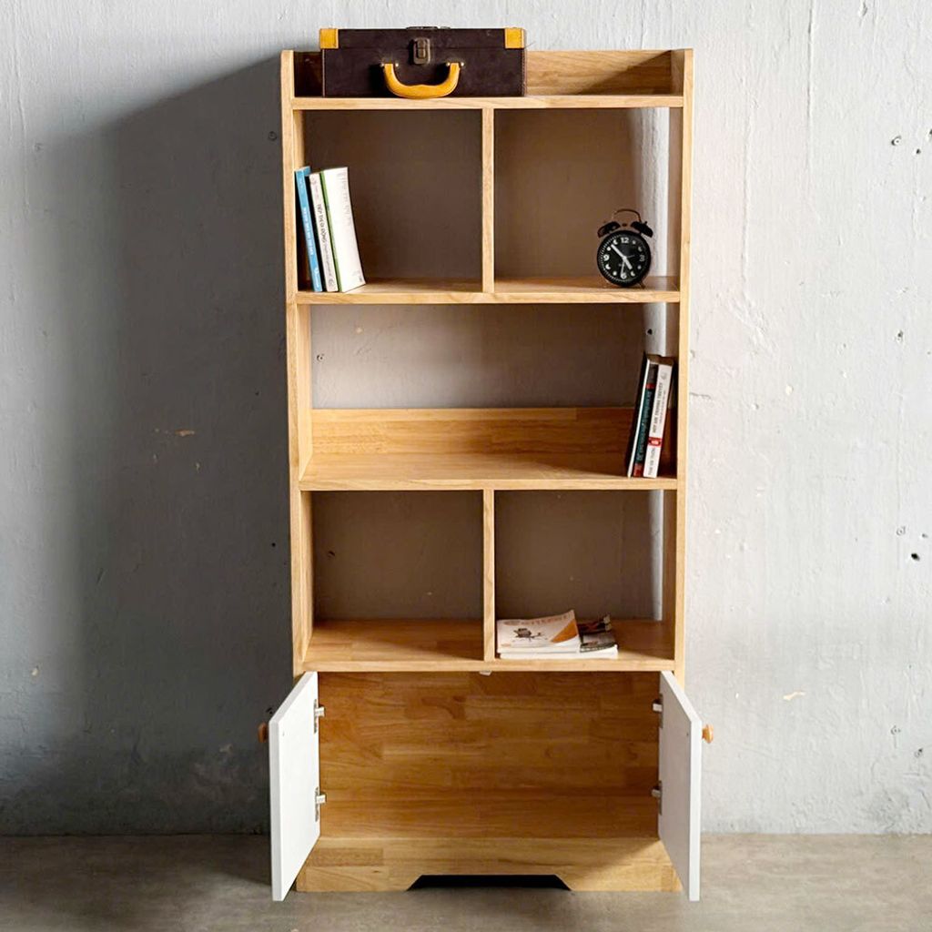 ke-sach-go-cao-su-4_bui8-wn