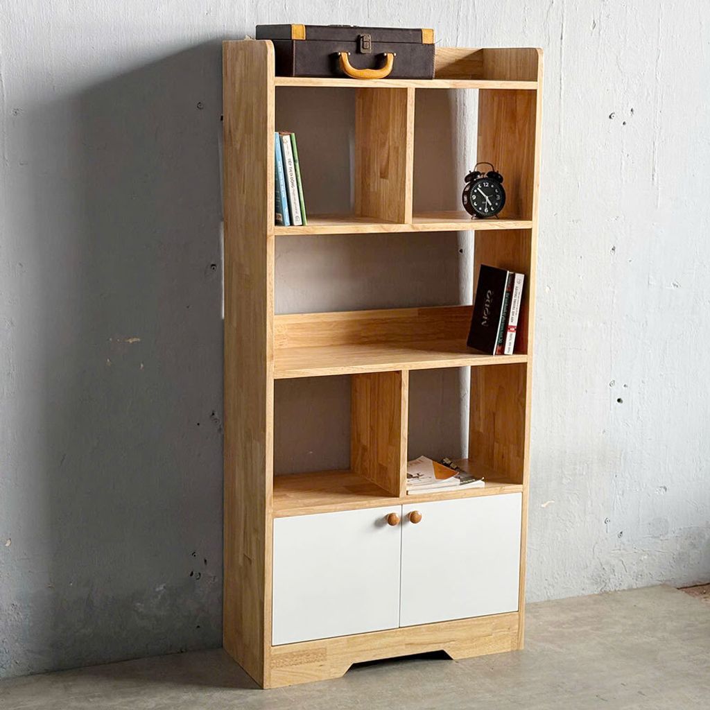 ke-sach-go-cao-su-3_drng-20