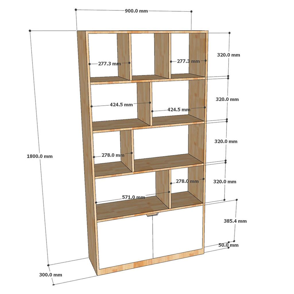 ke-sach-go-cao-su-co-tu-4