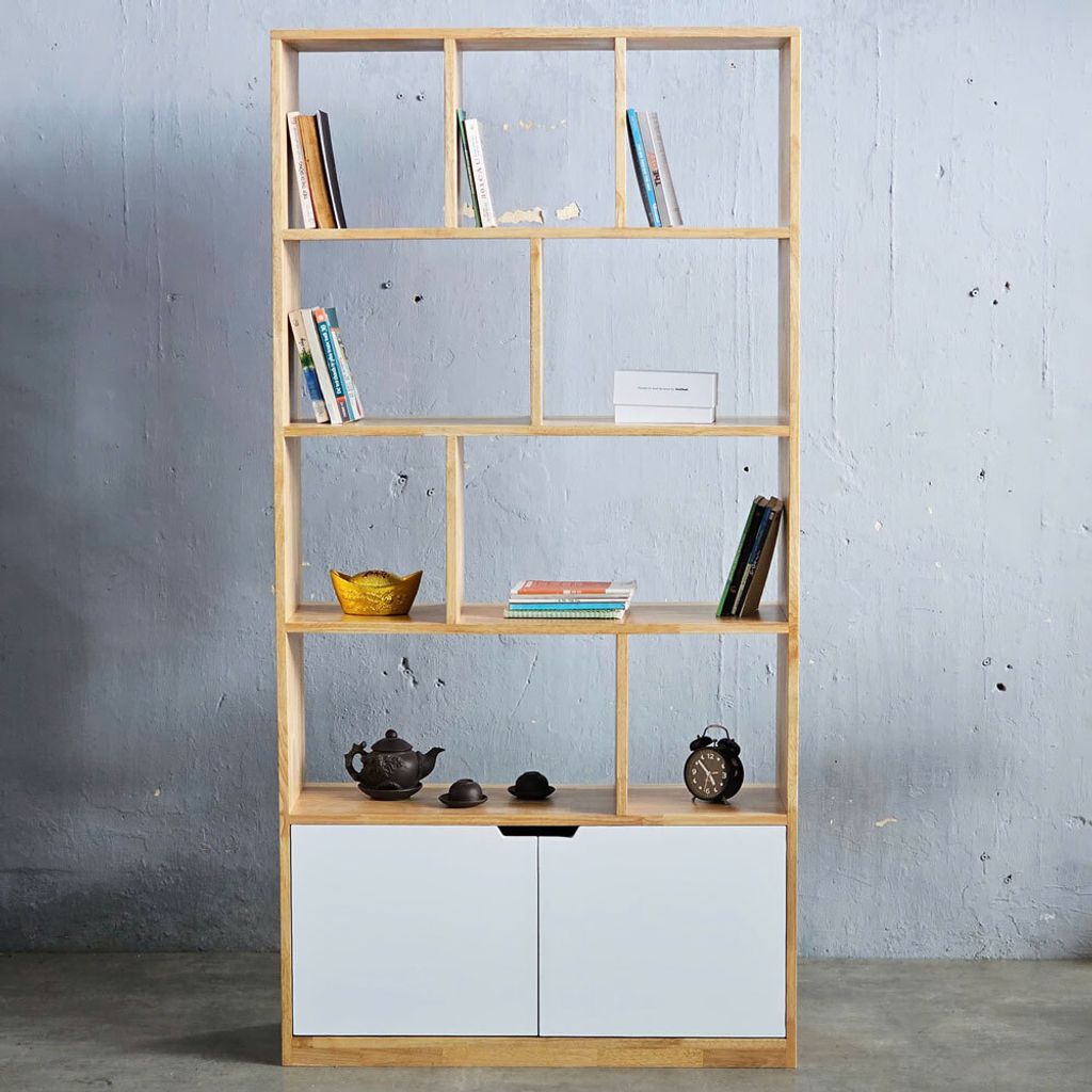 ke-sach-go-cao-su-co-ngan-tu-2-canh-3