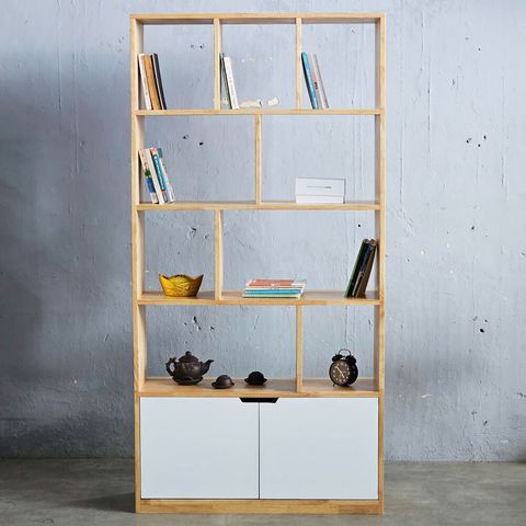 ke-sach-go-cao-su-co-ngan-tu-2-canh-3