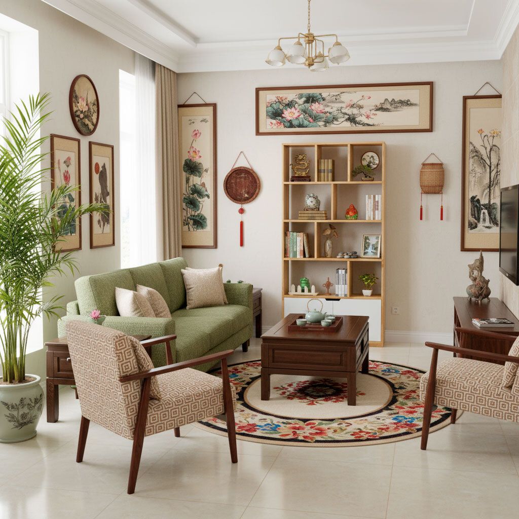 ke-sach-ngan-phong-go-1