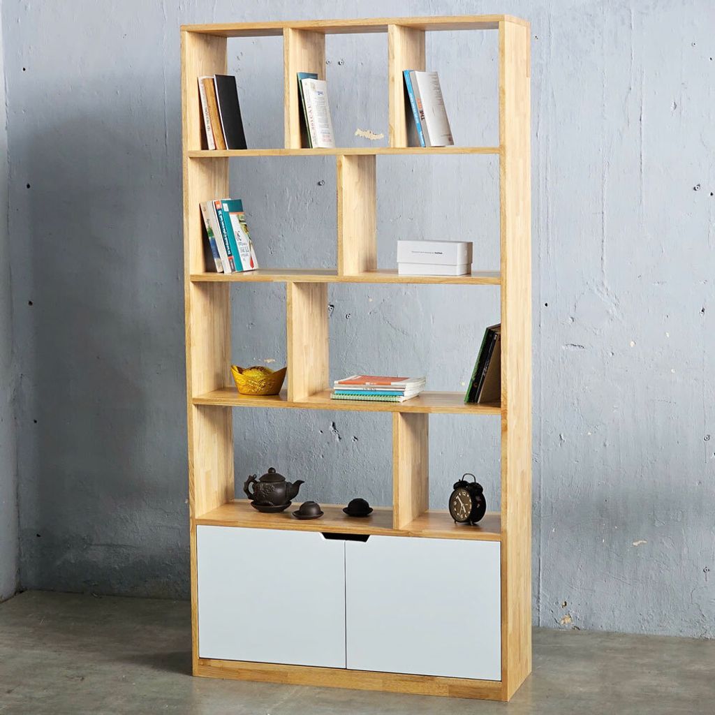 ke-sach-go-cao-su-co-ngan-tu-2-canh-2