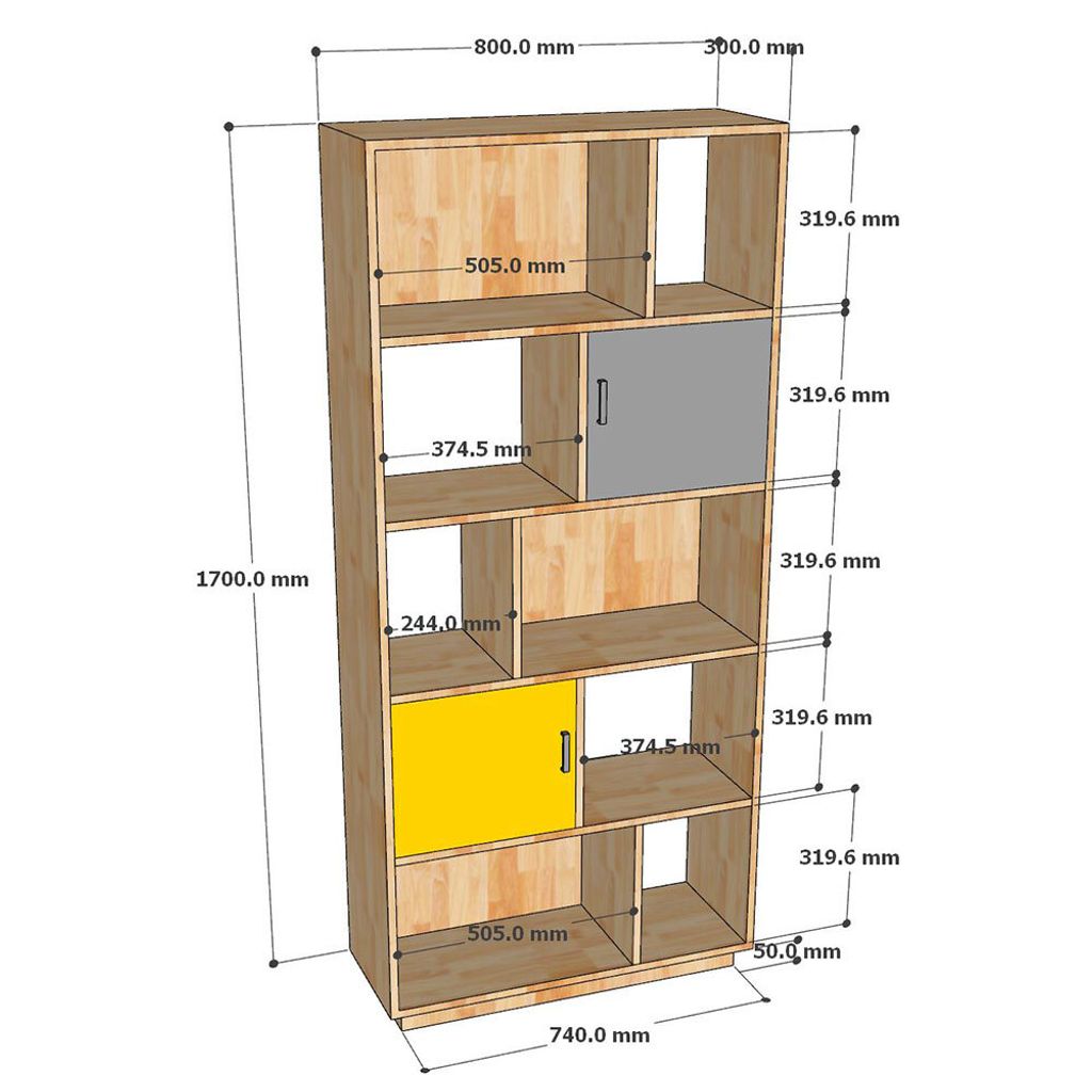 ke-sach-go-cao-su-5 (1)