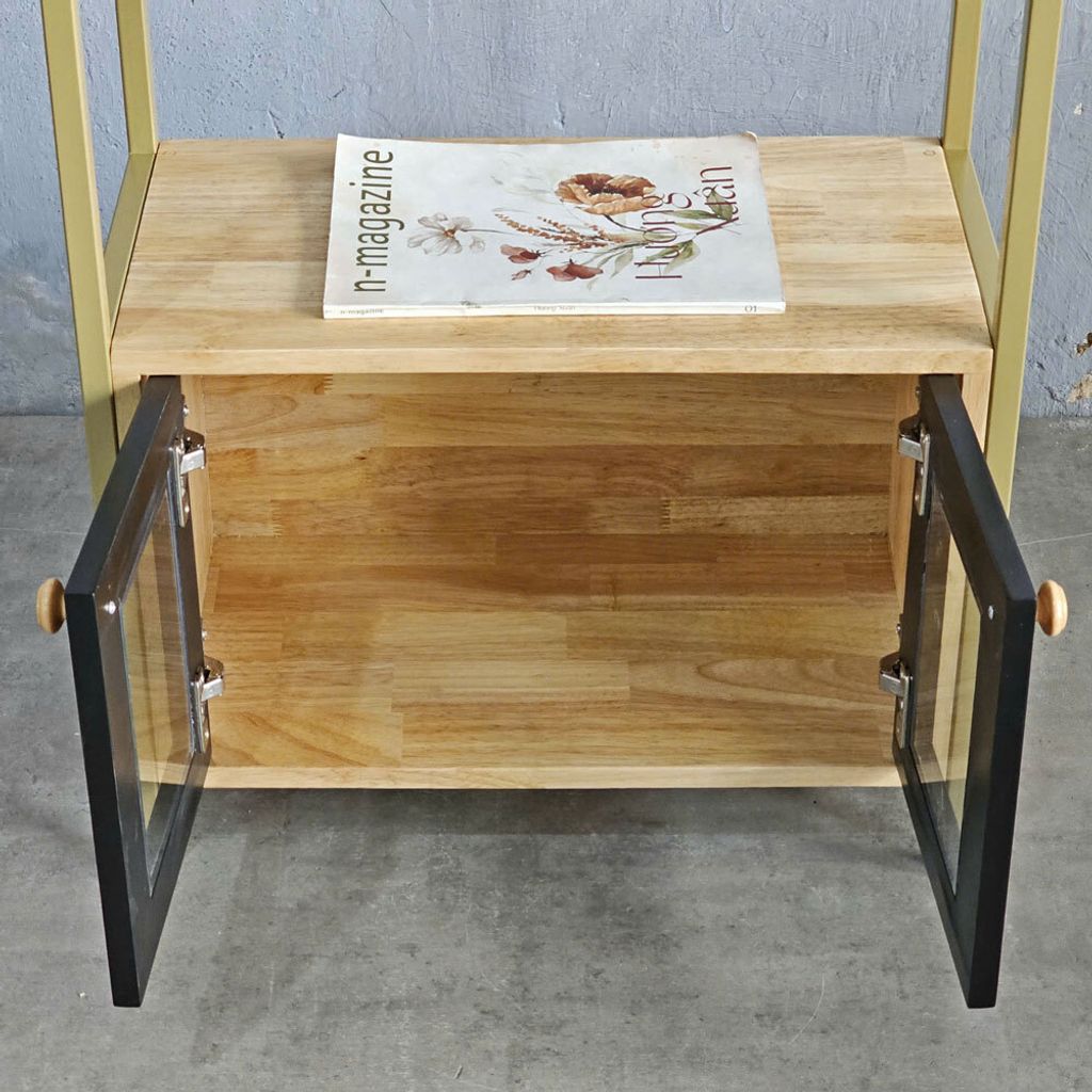 ke-trang-tri-khung-sat-co-ngan-tu-kinh-7