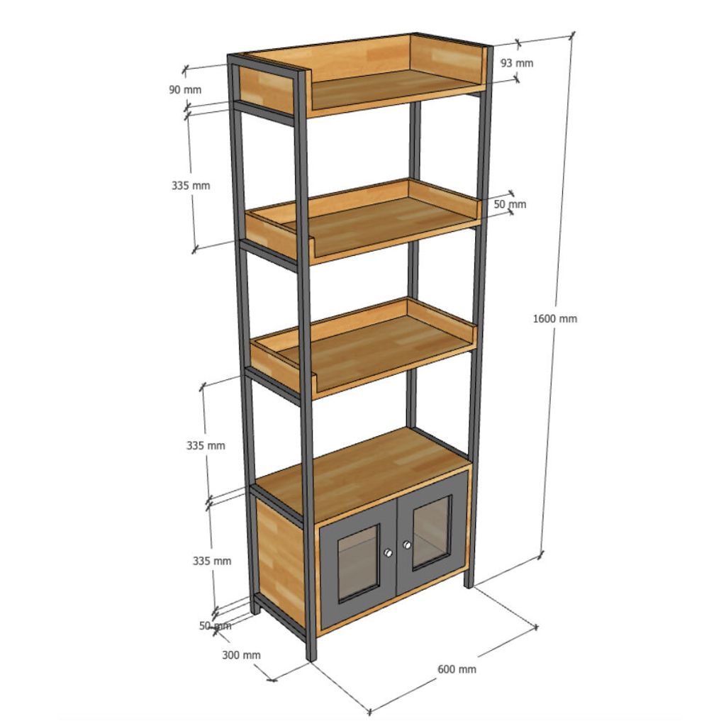 ke-trang-tri-khung-sat-co-ngan-tu-kinh-11