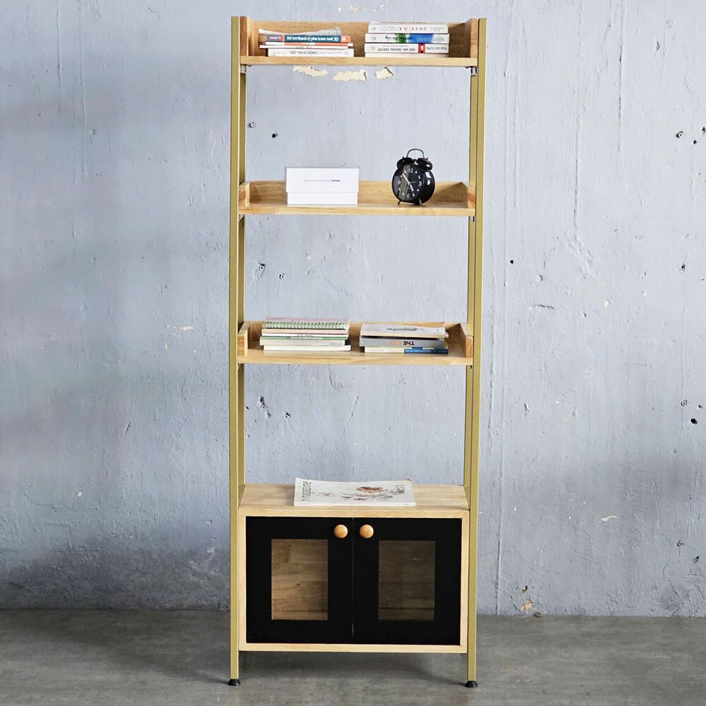 ke-trang-tri-khung-sat-co-ngan-tu-kinh-3