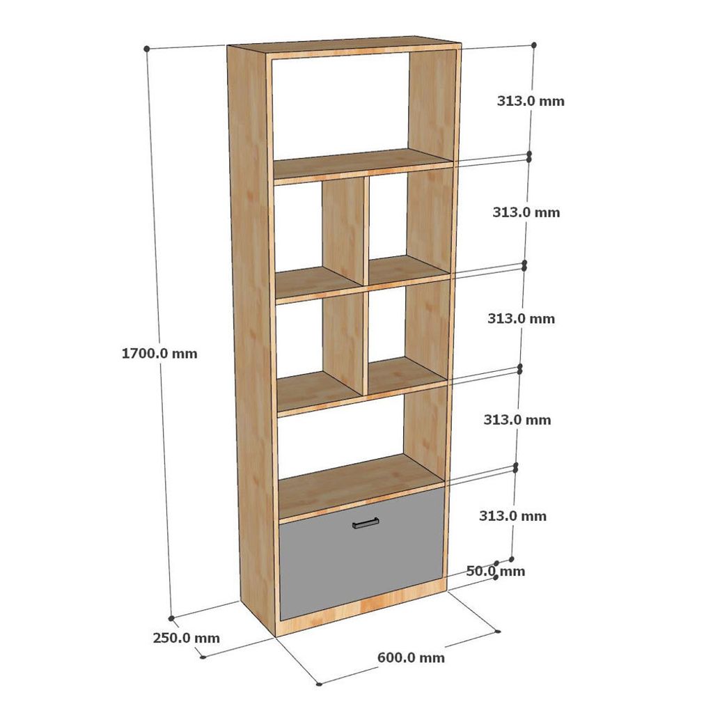 ke-sach-go-co-ngan-tu-keo-4