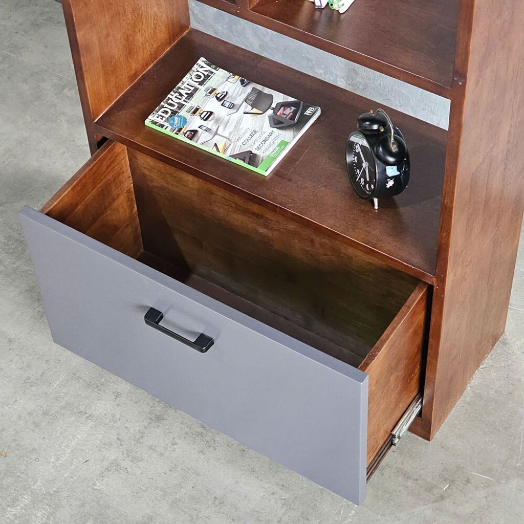 ke-sach-co-ngan-keo-go-cao-su-6