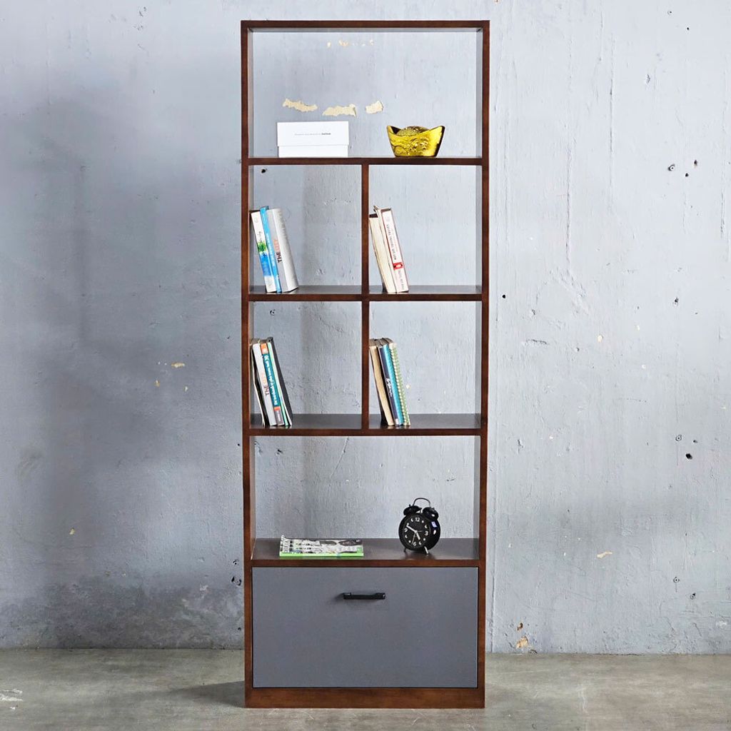 ke-sach-co-ngan-keo-go-cao-su-3