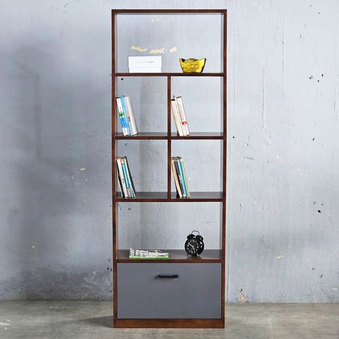 ke-sach-co-ngan-keo-go-cao-su-3