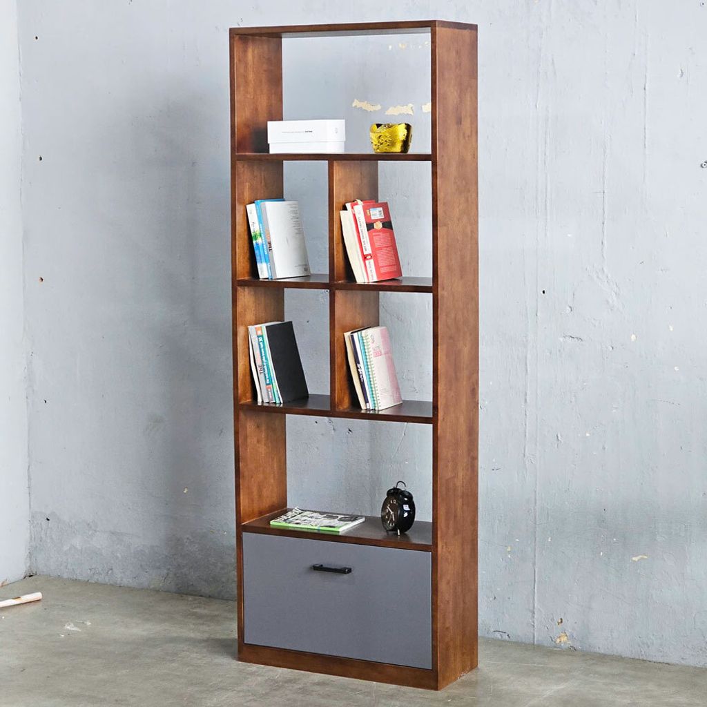 ke-sach-co-ngan-keo-go-cao-su-2