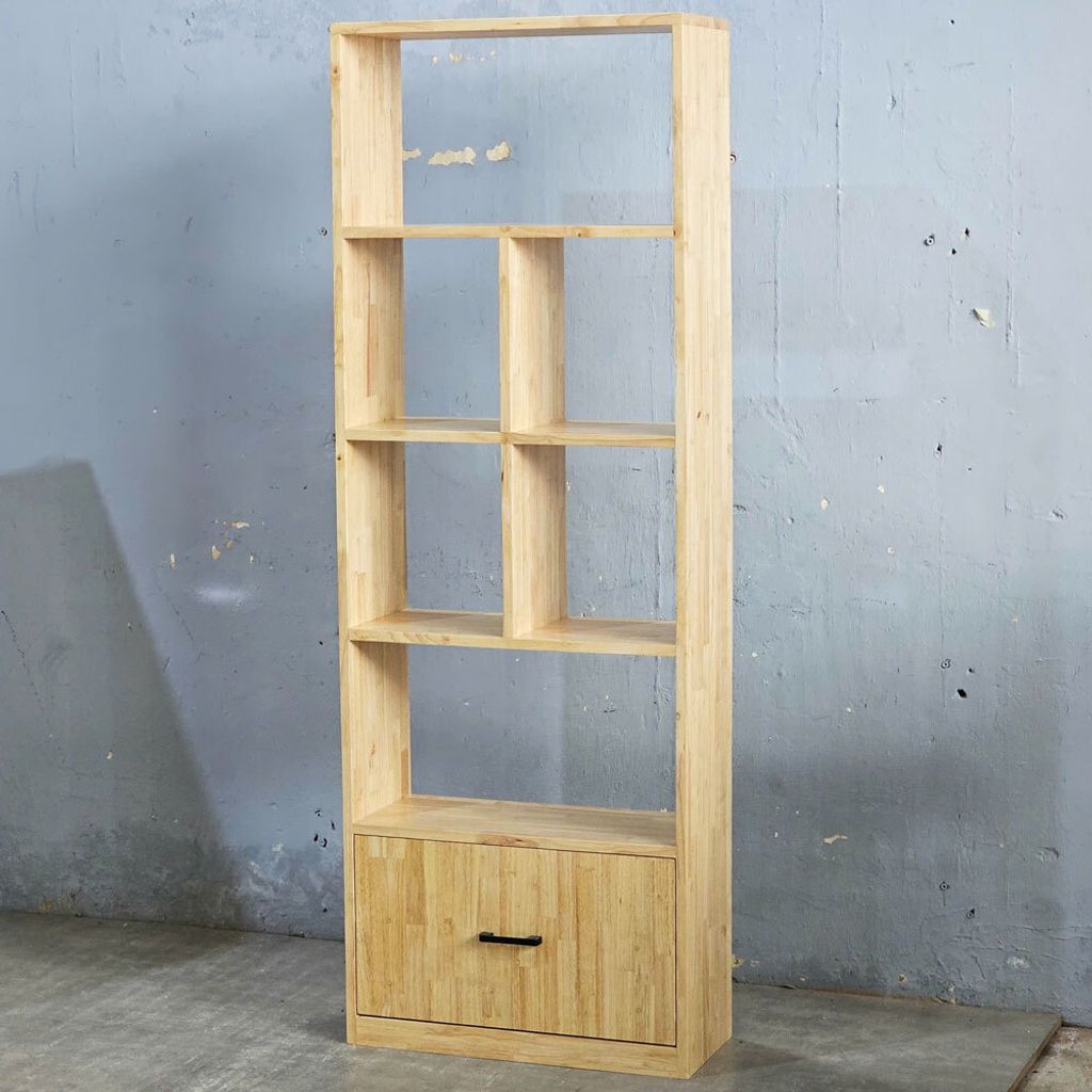 ke-sach-go-co-ngan-keo-1