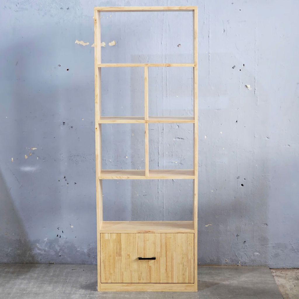 ke-sach-go-co-ngan-keo-2