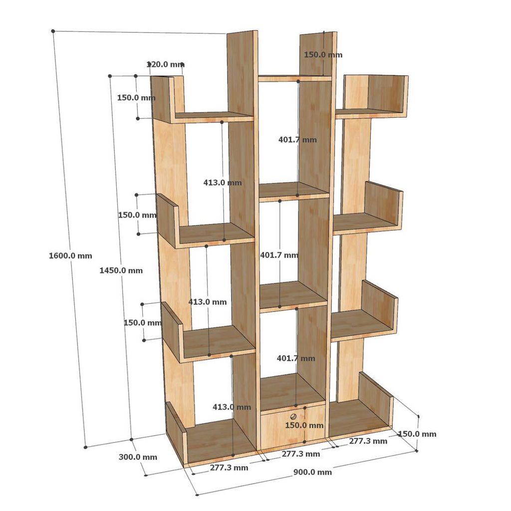 ke-sach-hinh-cay-go-cao-su-5 (1)