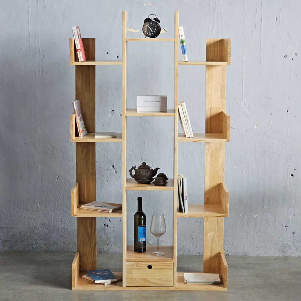 ke-sach-hinh-cay-go-cao-su-8 (1)