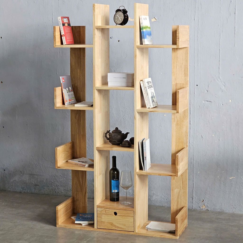 ke-sach-hinh-cay-go-cao-su-2a