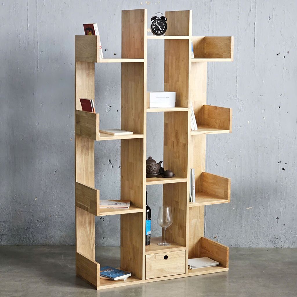 ke-sach-hinh-cay-go-cao-su-9 (1)