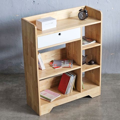 ke-sach-mini-go-cao-su-7