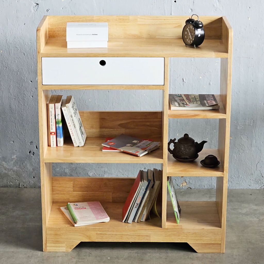 ke-sach-mini-go-cao-su-3