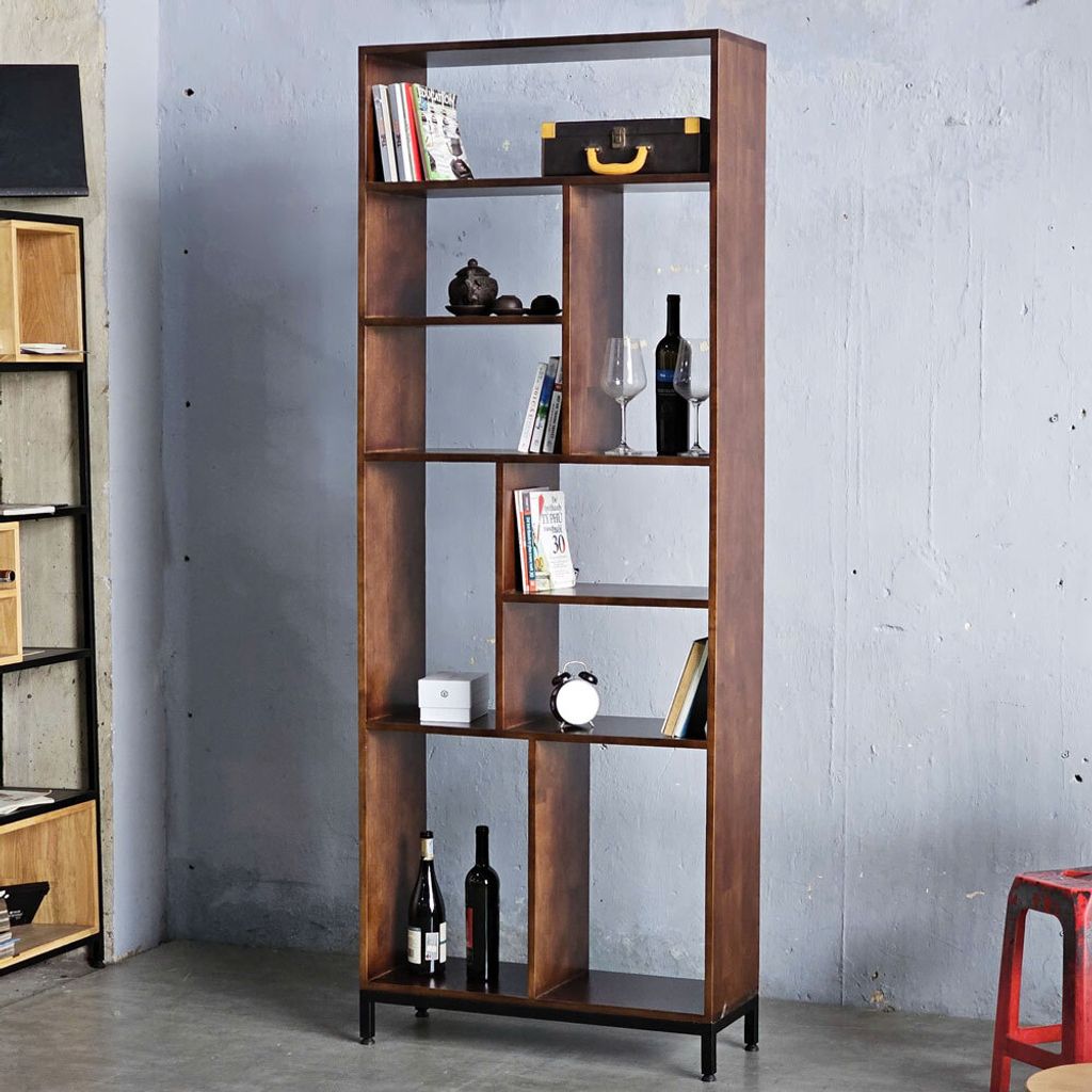 ke-sach-go-cao-su-chan-sat-2