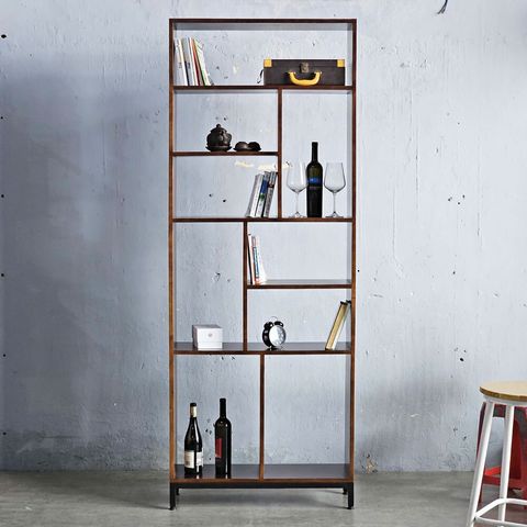 ke-sach-go-cao-su-chan-sat-3