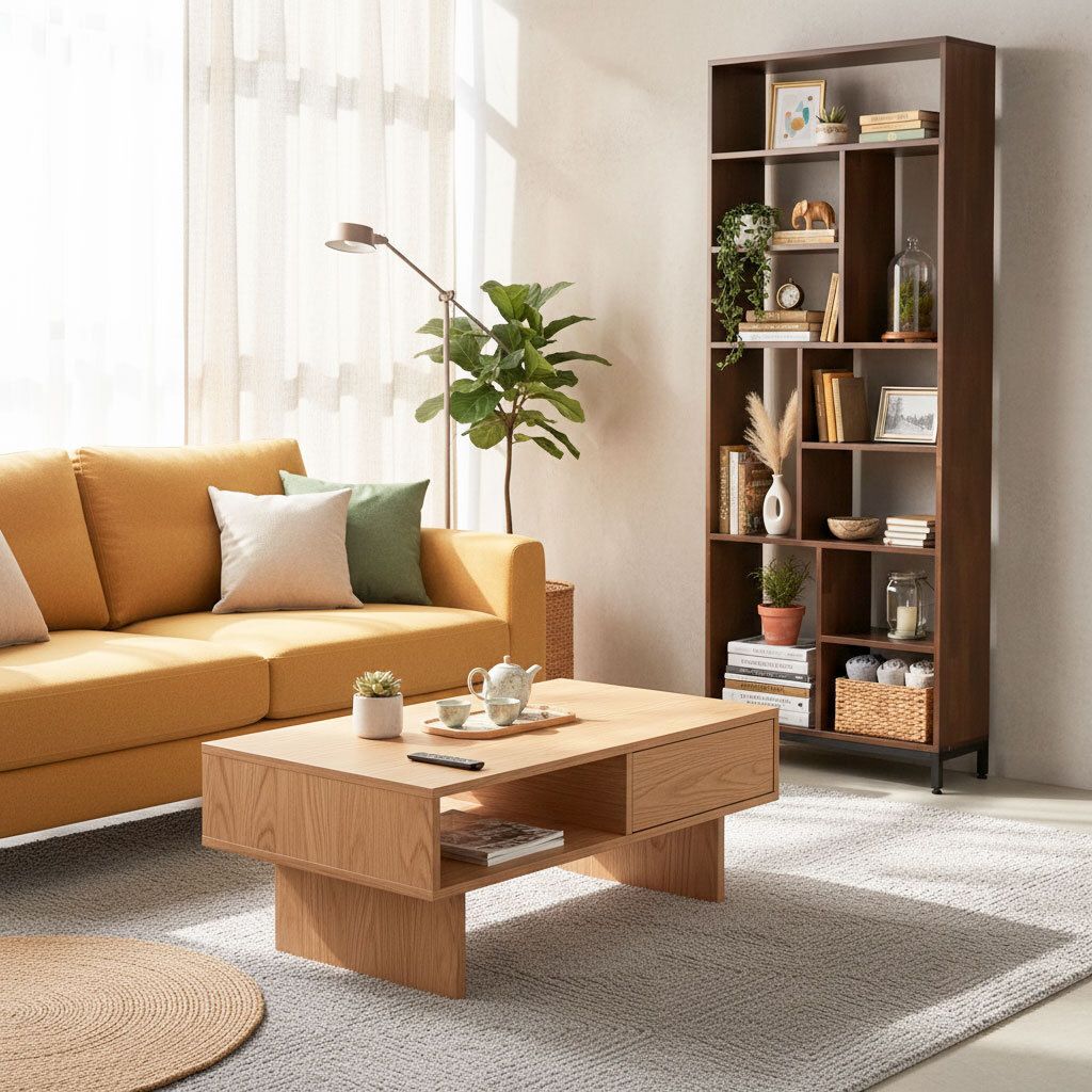 ke-sach-go-nhieu-tang-0b