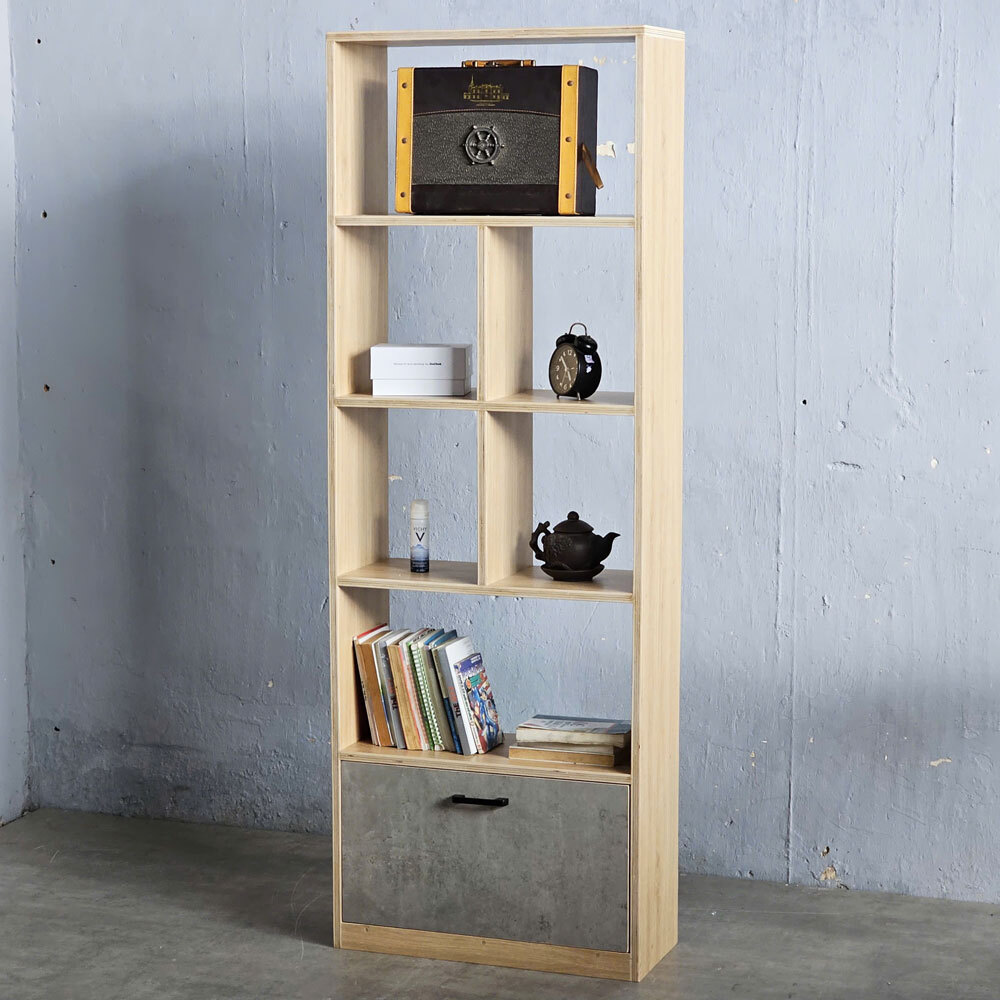 ke-sach-go-plywood-co-ngan-keo-2
