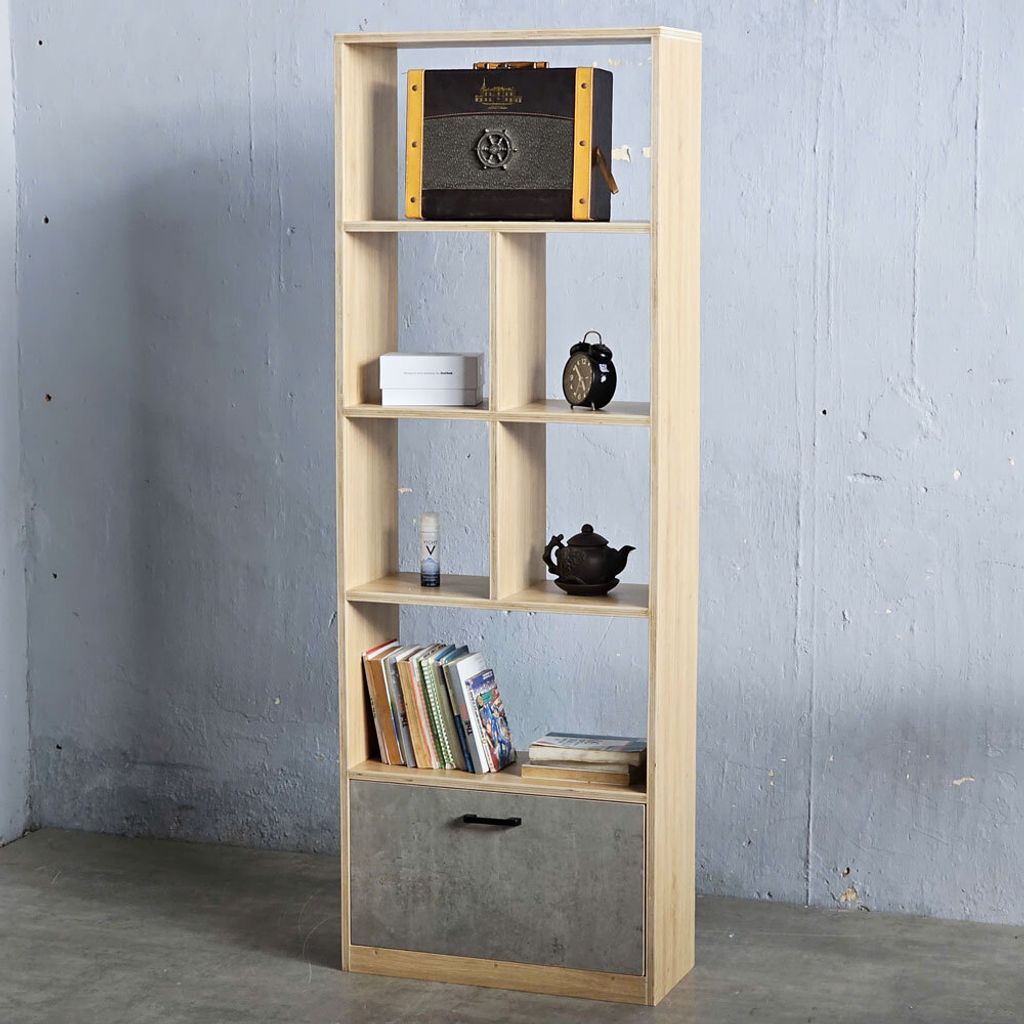 ke-sach-go-plywood-co-ngan-keo-2