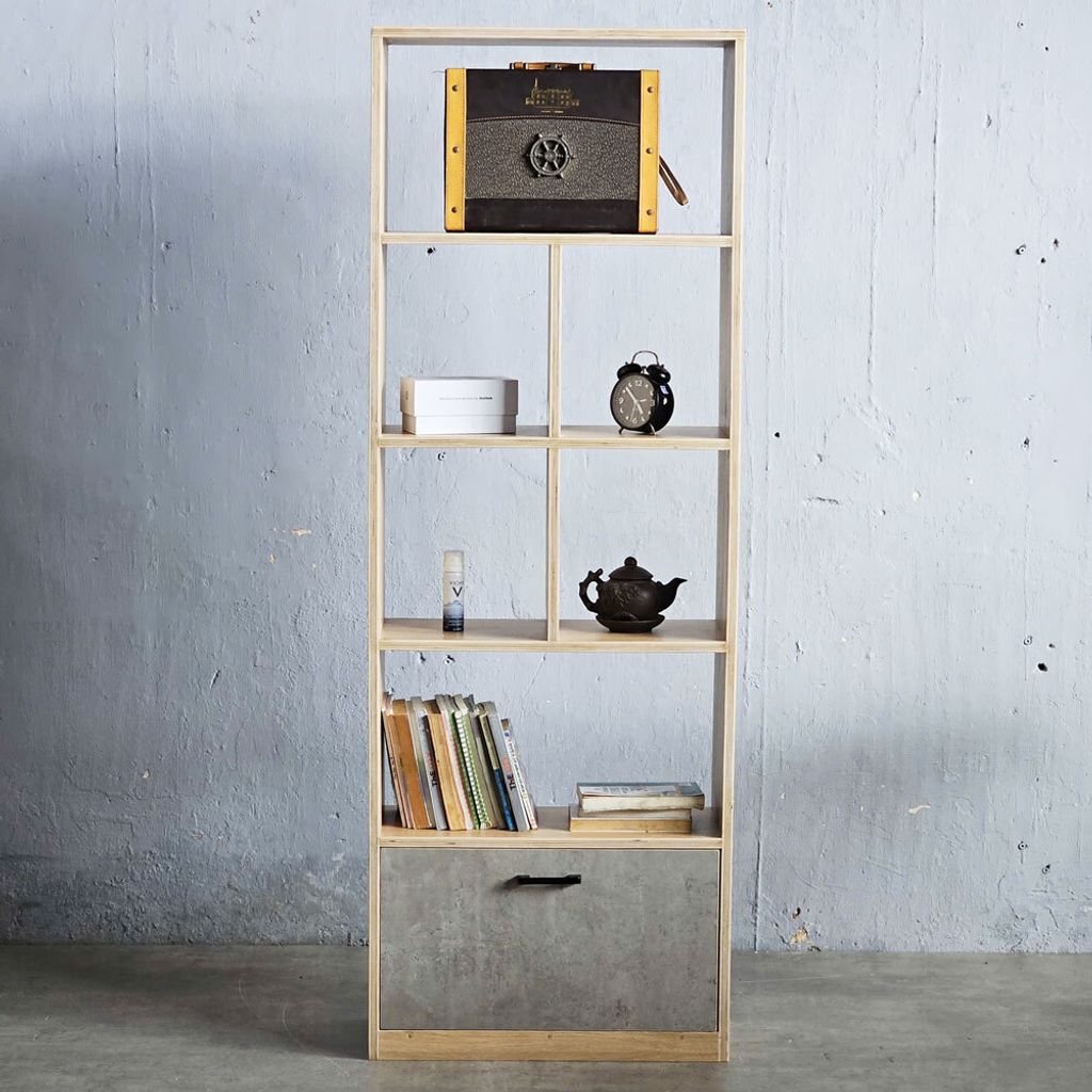 ke-sach-go-plywood-co-ngan-keo-8