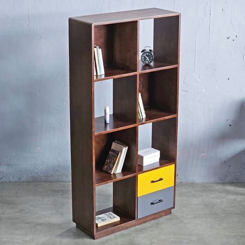 ke-sach-o-vuong-go-cao-su-12