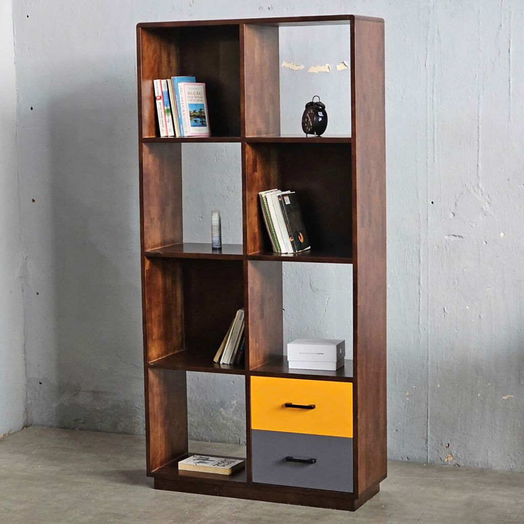 ke-sach-o-vuong-go-cao-su-2