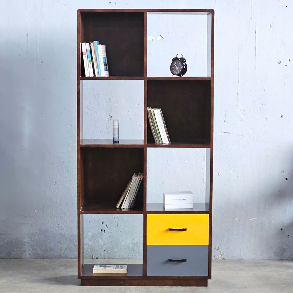 ke-sach-o-vuong-go-cao-su-10