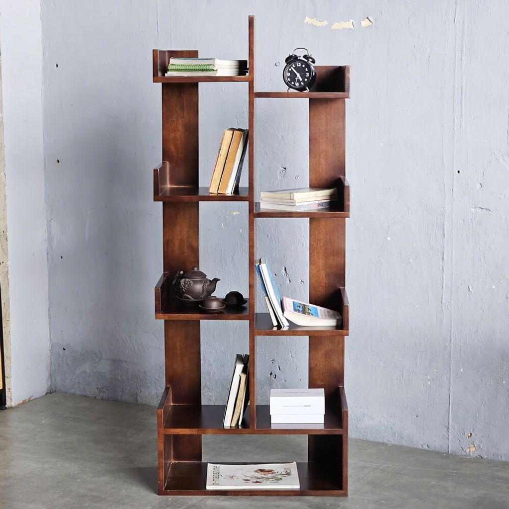 ke-sach-hinh-cay-go-cao-su-3 (2)