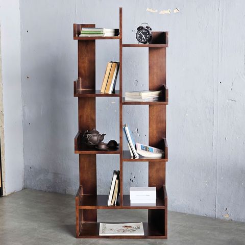 ke-sach-hinh-cay-go-cao-su-3 (2)