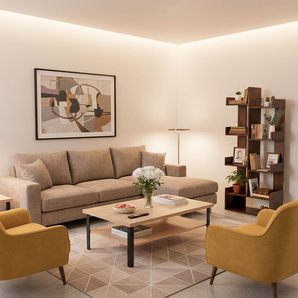 ke-sach-hinh-cay-go-cao-su-2 (2)