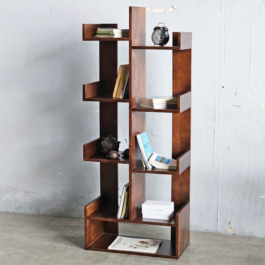 ke-sach-hinh-cay-go-cao-su-2 (3)