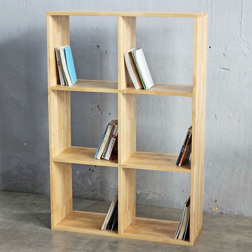 ke-sach-o-vuong-go-cao-su-dep-1