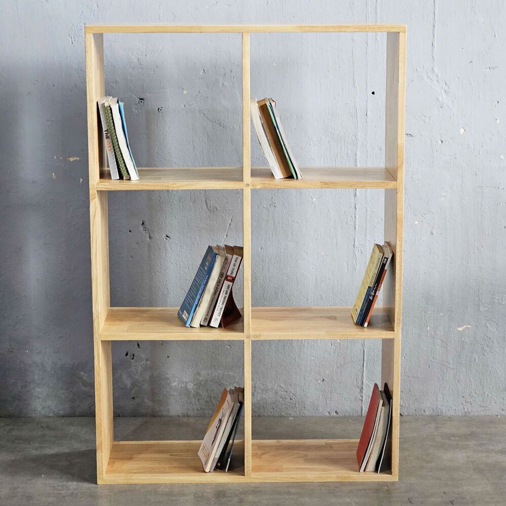 ke-sach-o-vuong-go-cao-su-dep-2