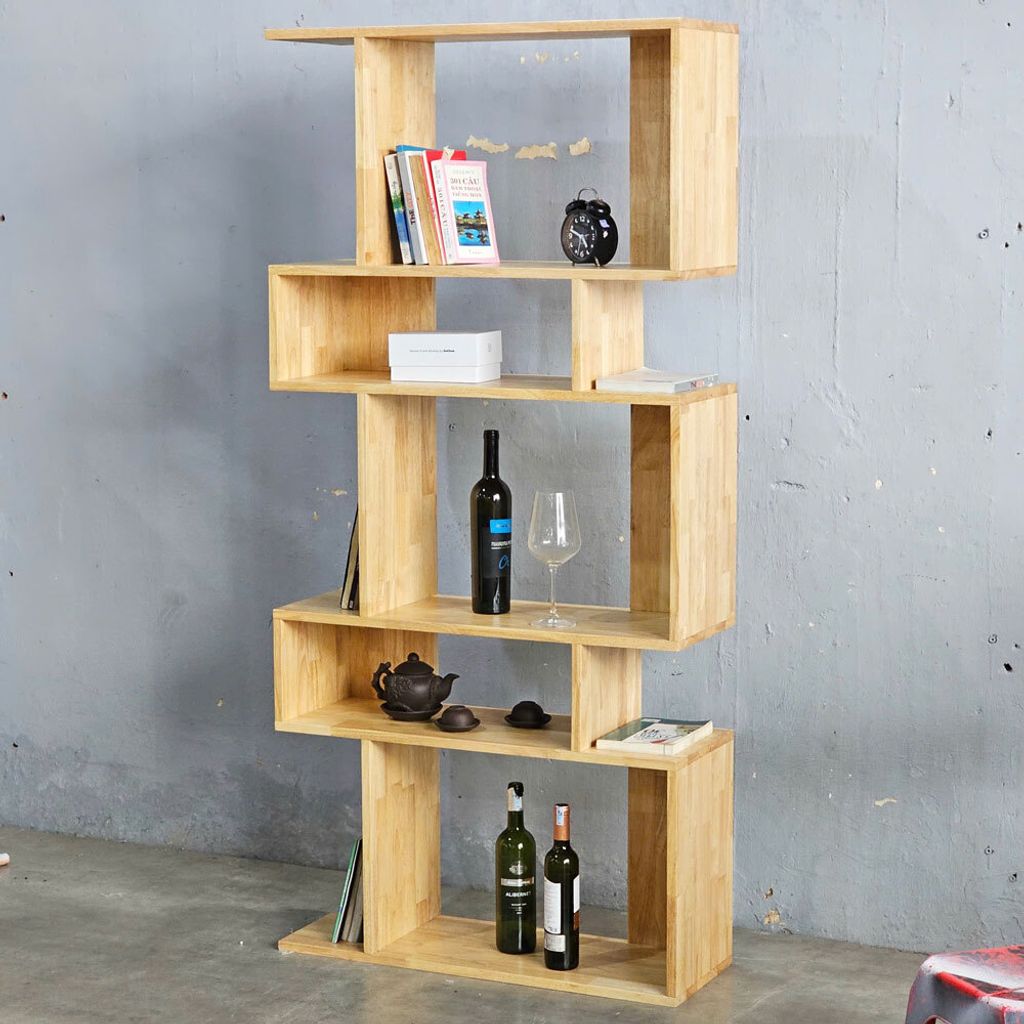 ke-sach-lech-tang-go-cao-su-2 (1)