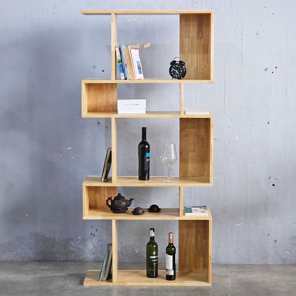 ke-sach-lech-tang-go-cao-su-3 (1)