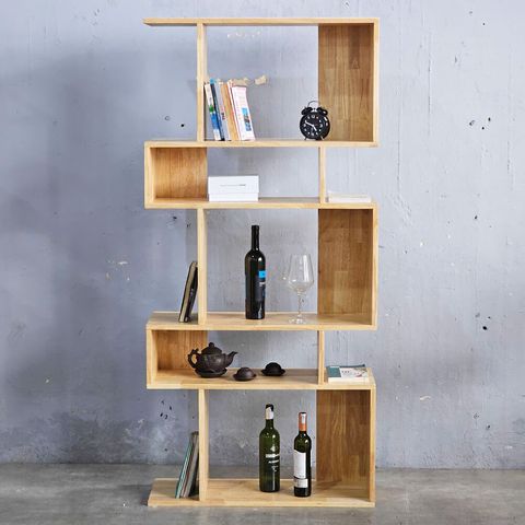 ke-sach-lech-tang-go-cao-su-3 (1)