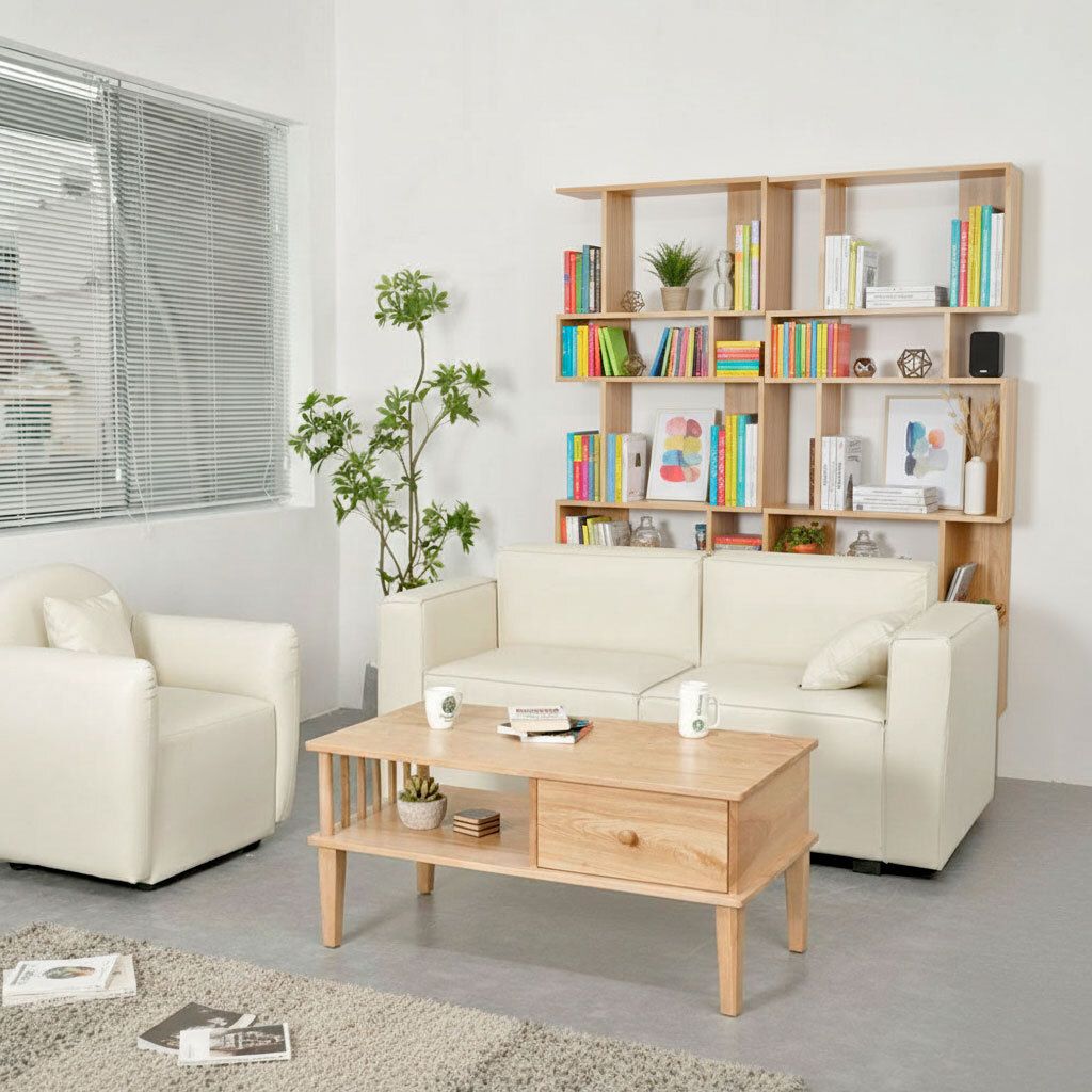 ke-sach-trang-tri-1 (1)