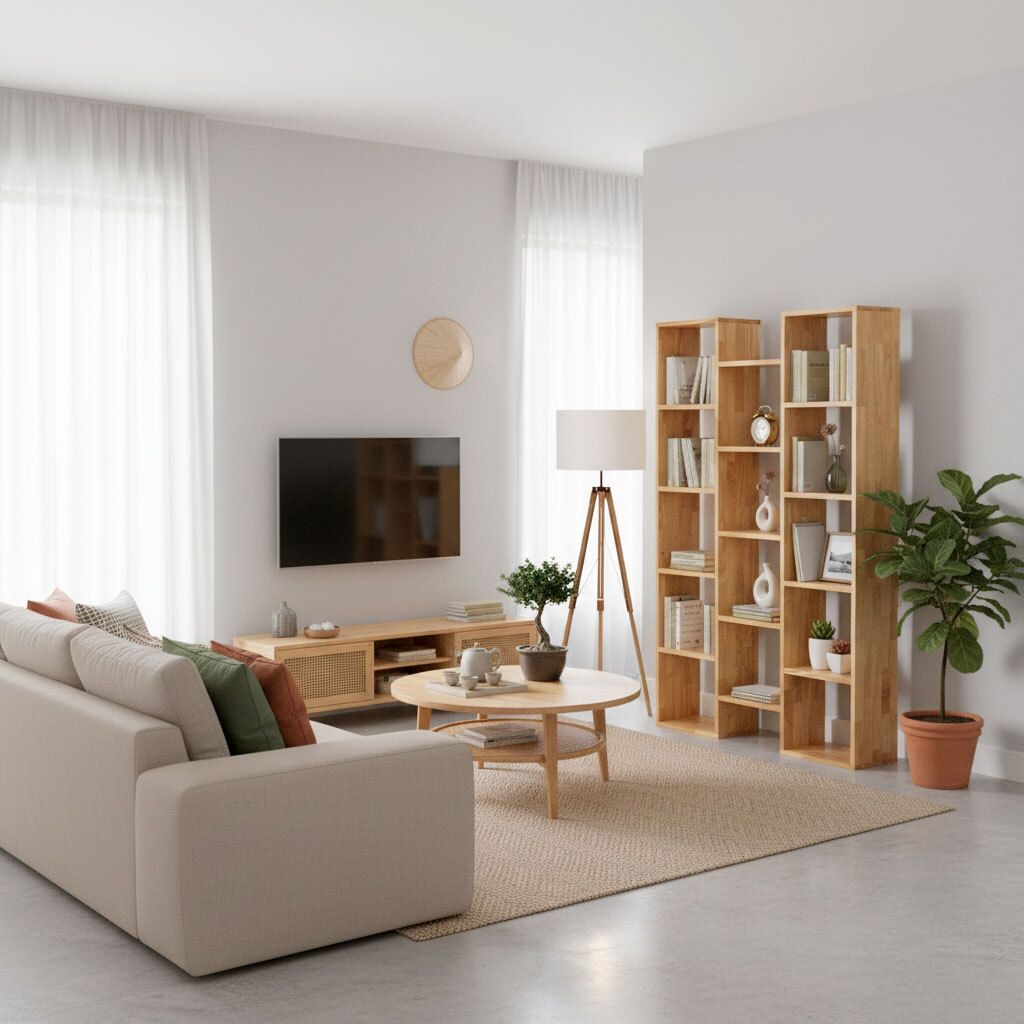 ke-trang-tri-o-vuong-go-cao-su